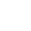 全屋