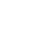 墙面