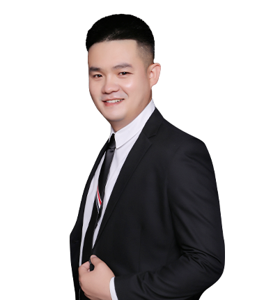 李春华